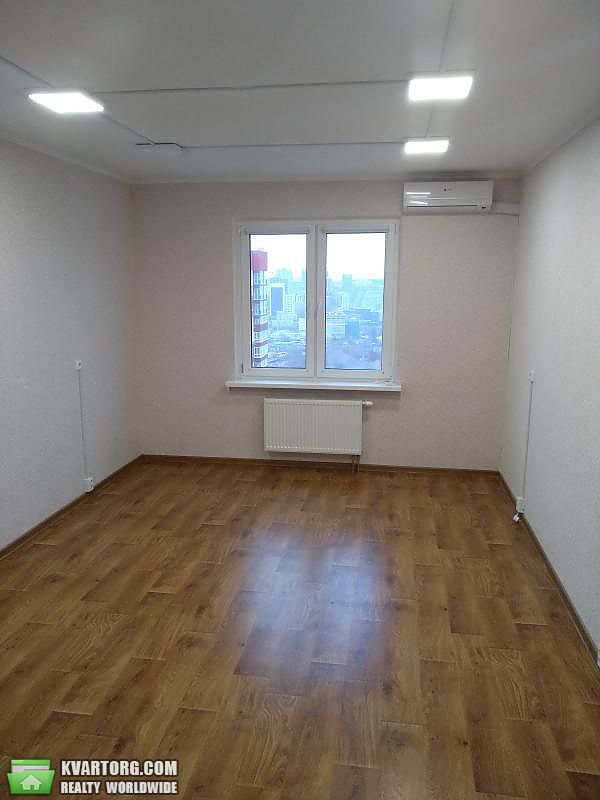 Rent out office. Киев, пер. Ясиноватский — photo 1