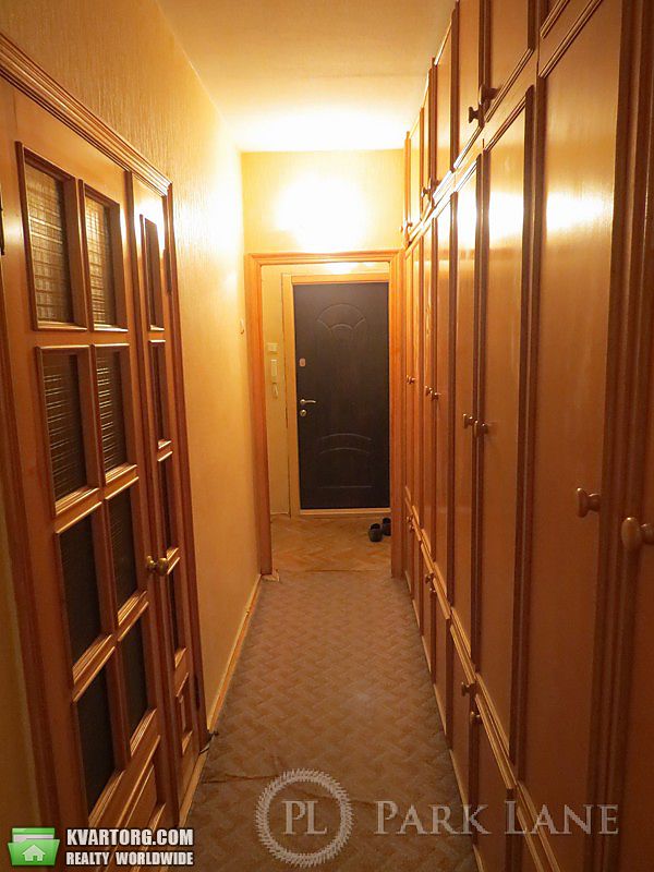 Sell 3-room apartment. Киев,  Гайдай — photo 8