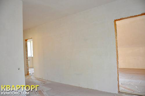 Sell house. Киевская обл., Лесная — photo 6