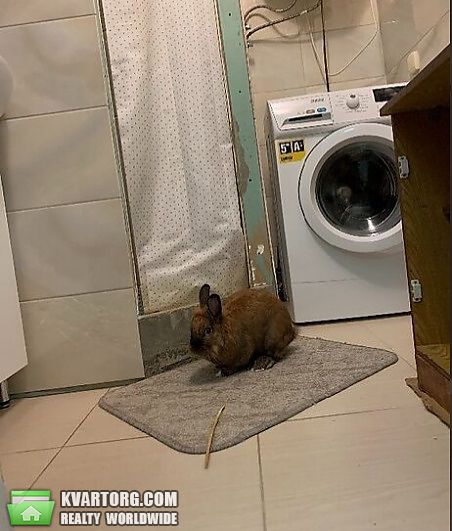 Sell 1-room apartment. Киев,  Заболотного — photo 8