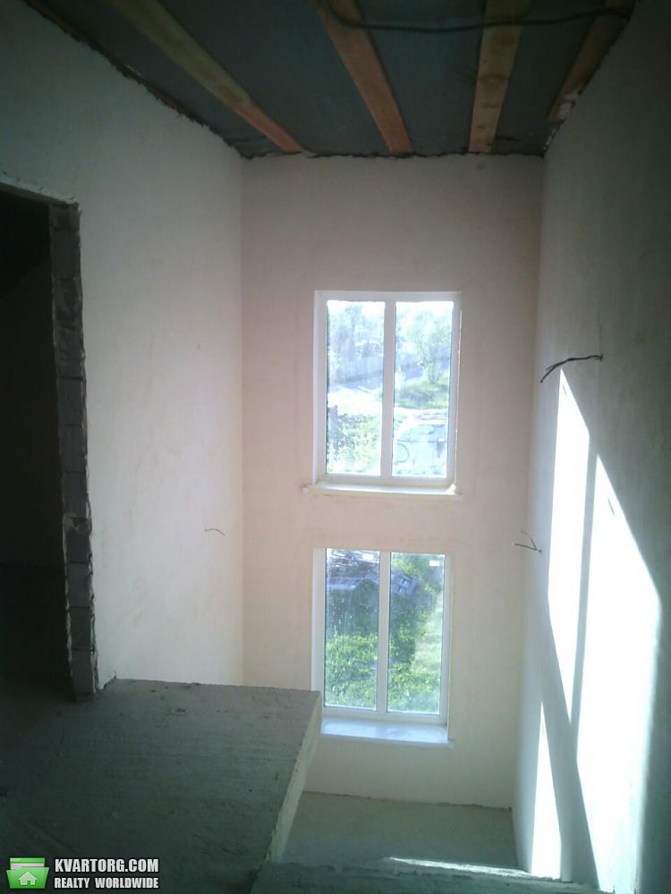 Sell house. Киевская обл., Каретная — photo 7