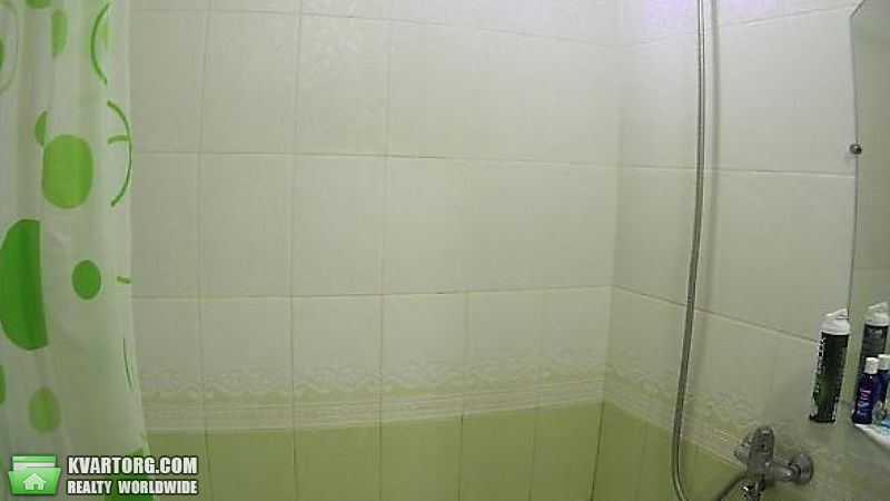 Sell 1-room apartment. Киев, Булгакова — photo 4