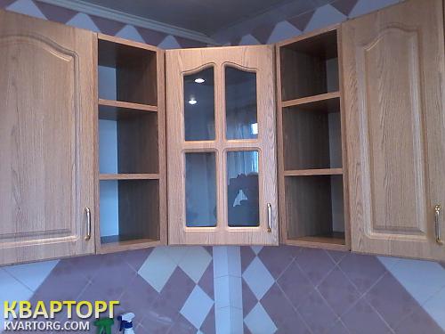 Sell 2-room apartment. Одесса, Мачтовая — photo 4