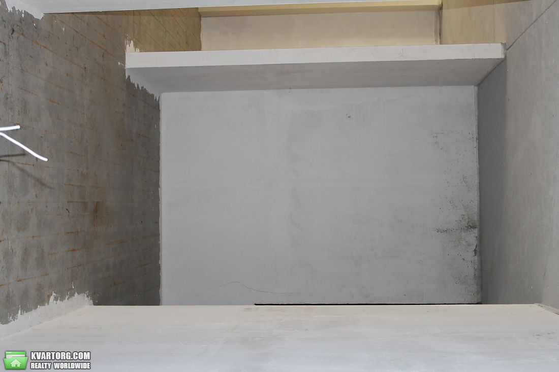 Sell 3-room apartment. Одесса, Гагаринское Плато — photo 7