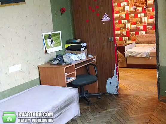 Sell 3-room apartment. Киев,  Строителей — photo 10