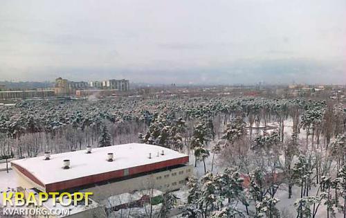 Rent out 1-room apartment. Киев,  Жмаченко — photo 5