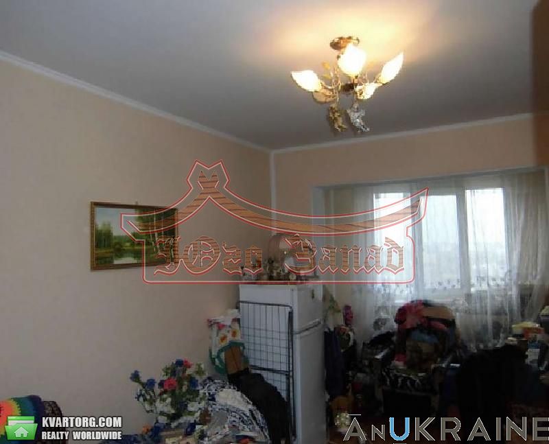 продам 3-комнатную квартиру. Одесса,  Средняя - фото 1