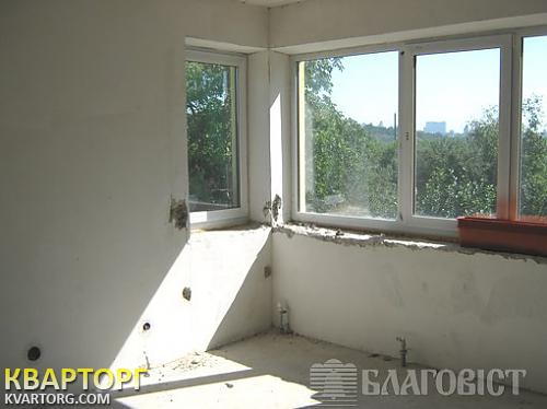 Sell house. Киев, Краснозвездном пр-т — photo 9
