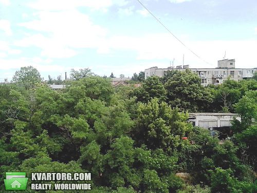 Sell 3-room apartment. Одесса, Балковская / Ольгиевский — photo 7