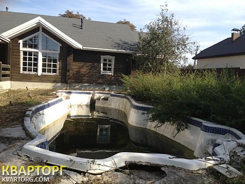 Sell house. Киевская обл., Авдеева Нива — photo 5