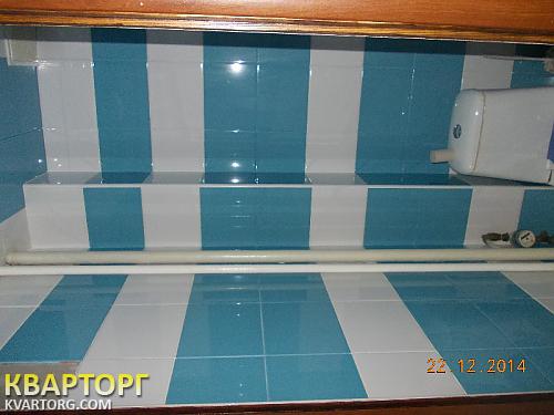 Sell office. Одесса, Добровольского — photo 5