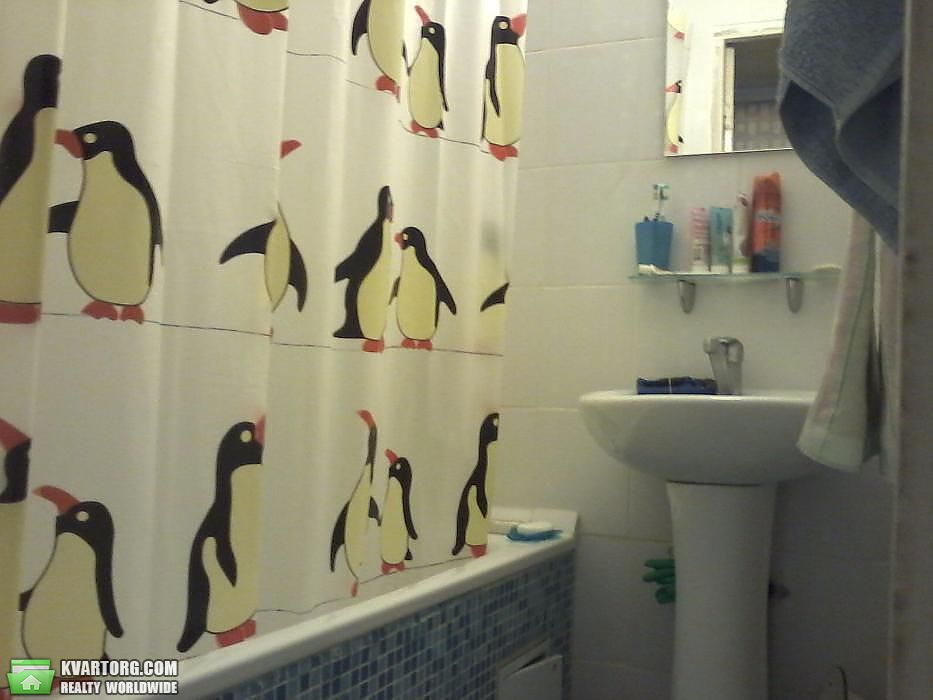 Sell 2-room apartment. Киев,  Полярная — photo 9