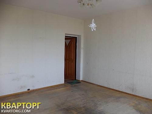Rent out office. Чернигов, центр — photo 5