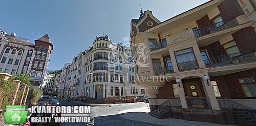 Sell 2-room apartment. Киев, Воздвиженская — photo 5