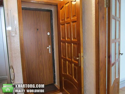 Sell 2-room apartment. Одесса, Нищинского — photo 3