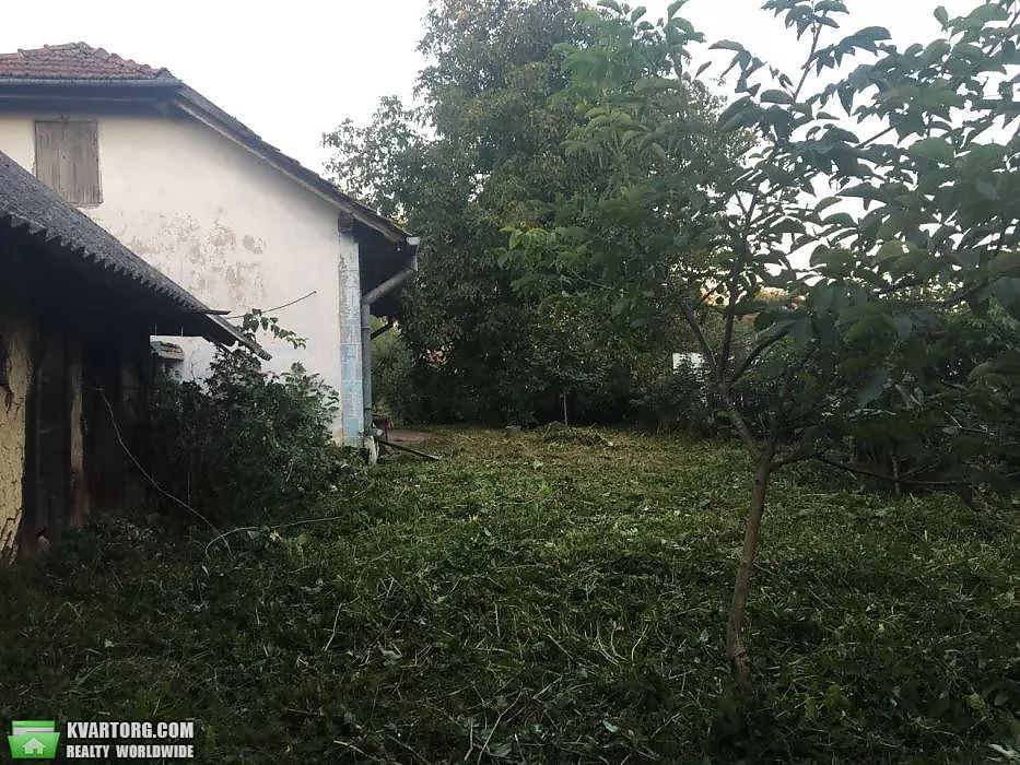 Sell house. Львов, Якимчицы — photo 2