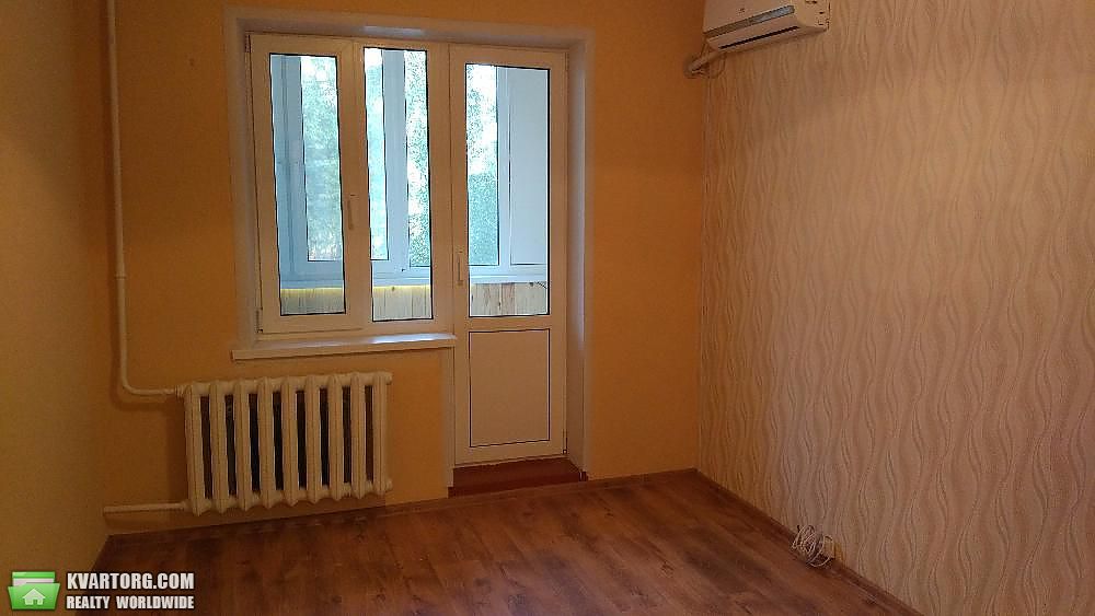 Sell 1-room apartment. Киев,  Маяковского — photo 2