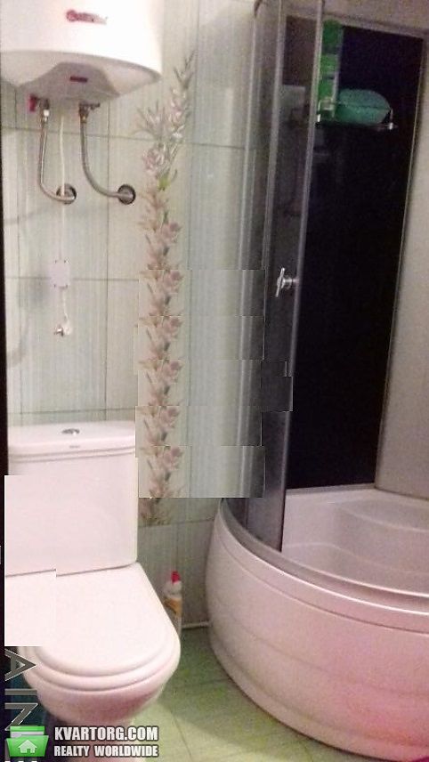 Sell 3-room apartment. Одесса, Мечникова — photo 4