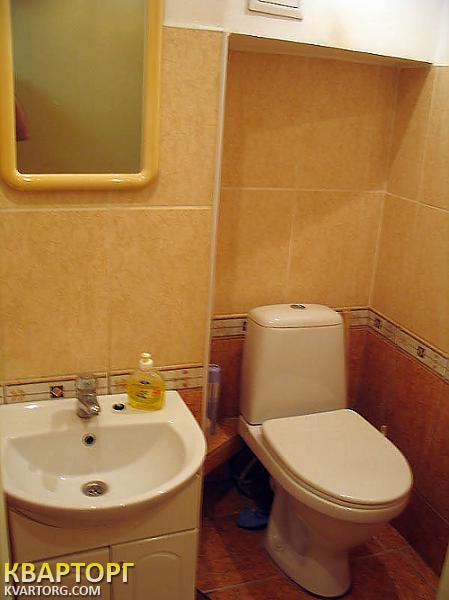 Sell office. Киев,  Чигорина — photo 6