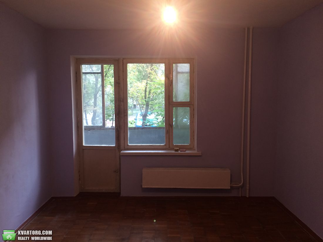 Sell 1-room apartment. Киев,  Беретти — photo 1