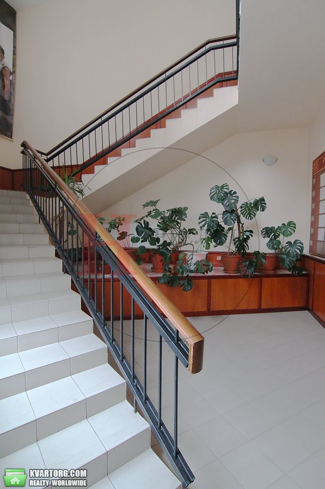 Sell office. Киев,  Щорса — photo 4