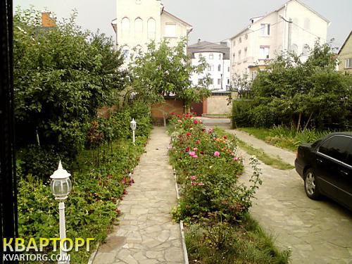 Sell house. Киевская обл.,  Петропавловская Борщагов — photo 3