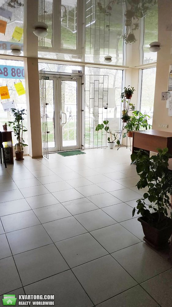 Rent out office. Одесса, Академика Заболотного — photo 4