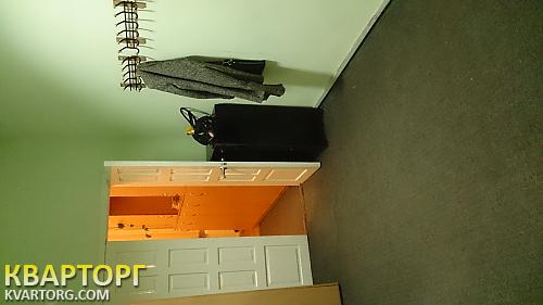 Rent out office. Киев, Горького — photo 5