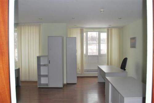 Sell office. Киев, Мельникова — photo 4