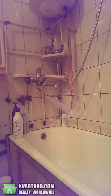 Sell 2-room apartment. Одесса, Кирпично-заводская — photo 6