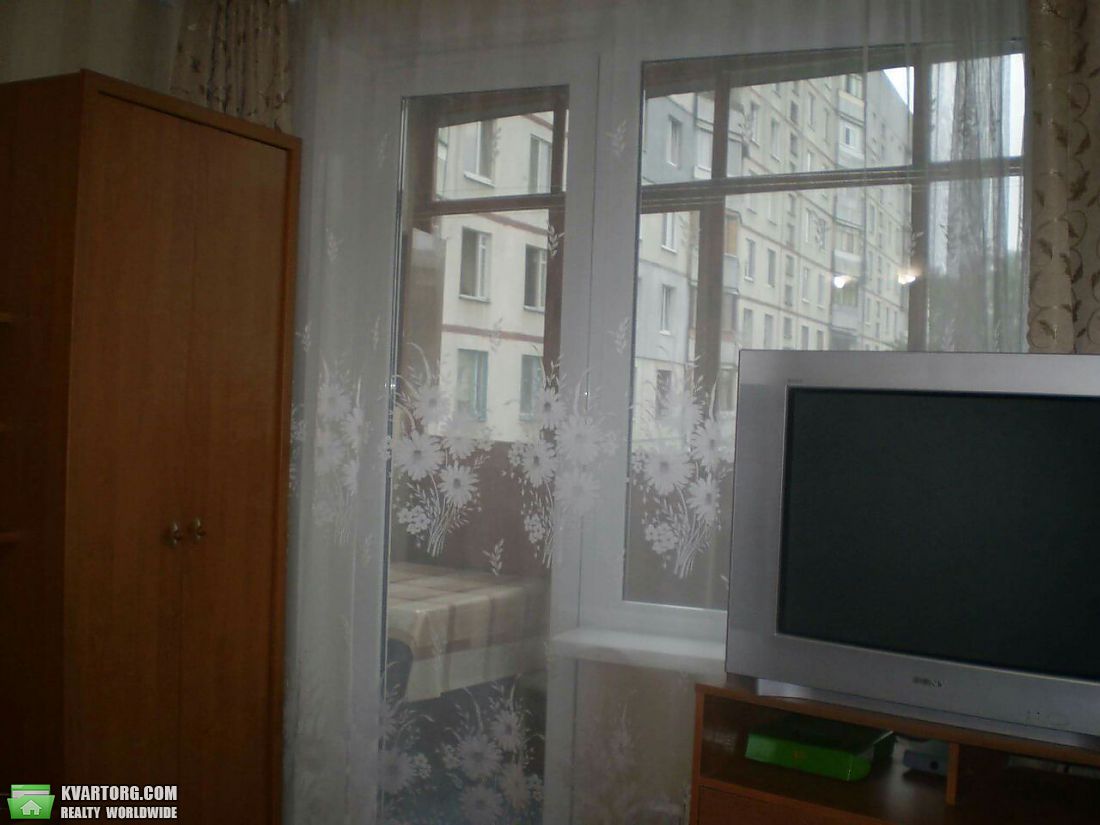 Rent out 1-room apartment. Харьков, тимуровцев — photo 1