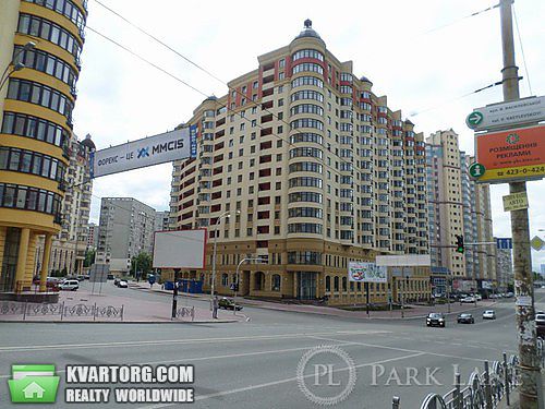 Sell 1-room apartment. Киев,  Златоустовская — photo 6