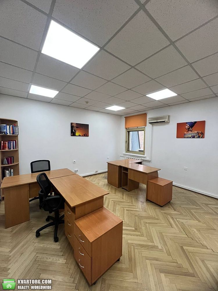 Rent out office. Киев, вул. Стрілецька 4-6 — photo 7