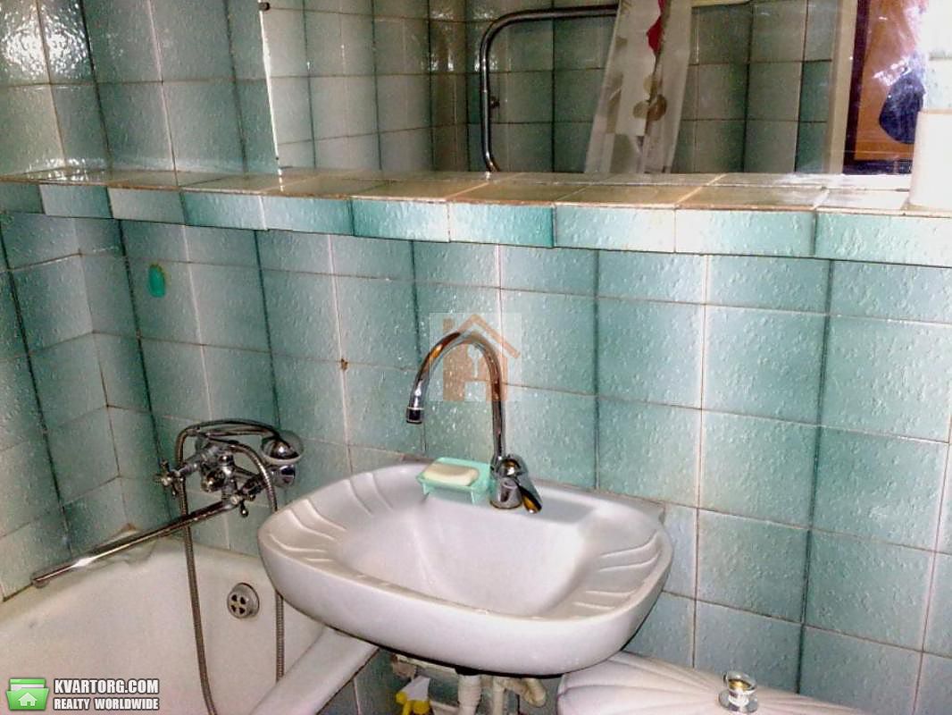 Rent out 1-room apartment. Харьков, пр. московский — photo 1