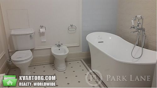 Sell 4-room apartment. Киев, Кловский спуск — photo 6