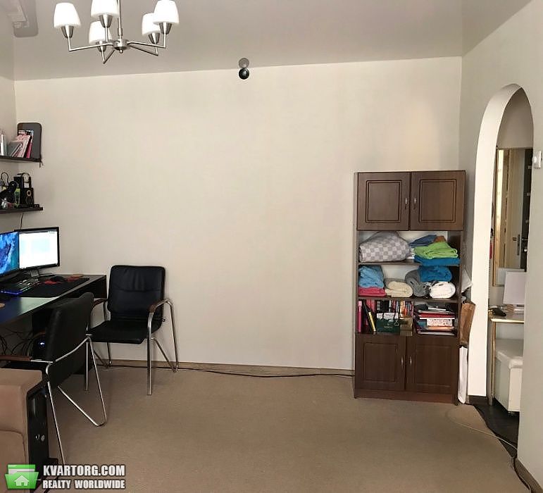 Sell 1-room apartment. Киев, Кирилловская — photo 2