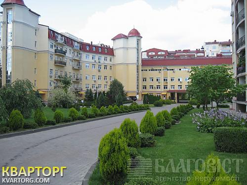 продам 1-комнатную квартиру. Киев,   Победы пр - фото 1