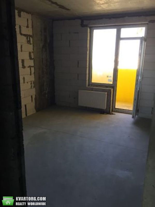 Sell 3-room apartment. Киев,  Победы пр — photo 9