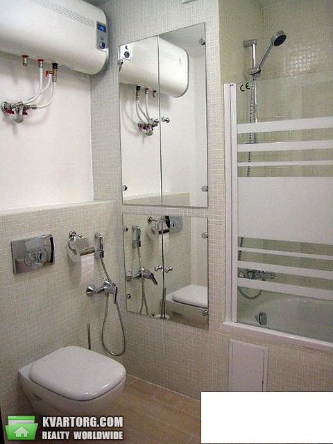 Sell 3-room apartment. Киев,  Палладина пр — photo 9