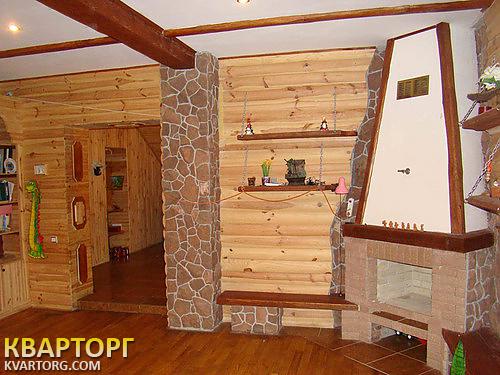 Sell house. Киевская обл., Забучье — photo 2