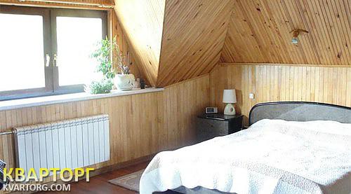 Rent out house. Киев,  Садовая Осокорки — photo 3