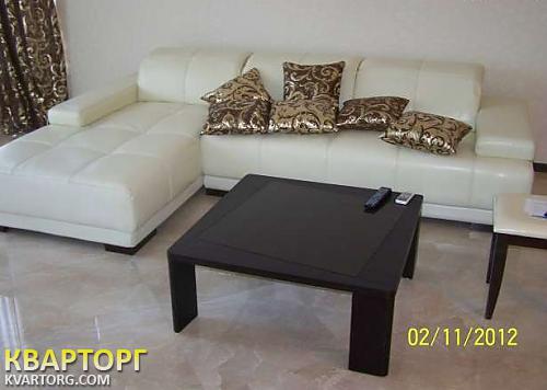 Rent out 3-room apartment. Одесса, ГреческаяКанатная — photo 4