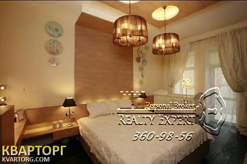 Sell 3-room apartment. Киев,  Петлюры — photo 6