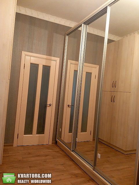Sell 2-room apartment. Одесса, Лавочная — photo 10