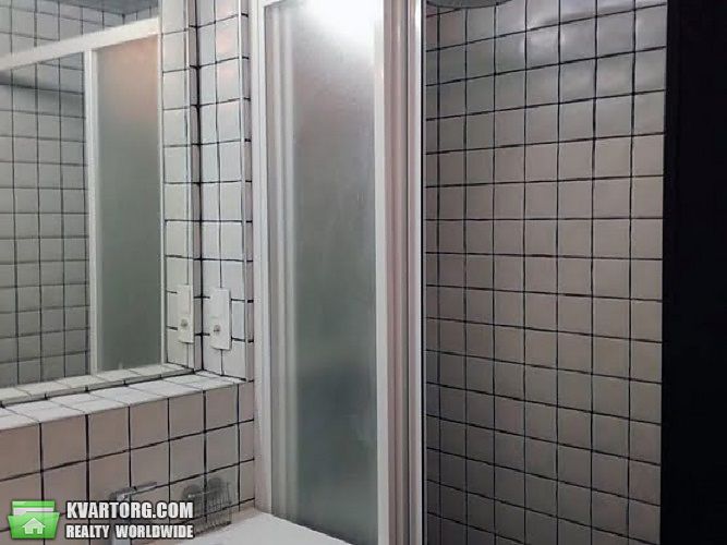 Sell 1-room apartment. Киев,  Лукьяновская — photo 10