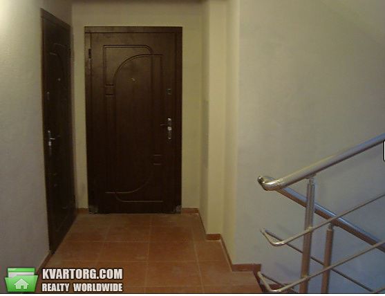 Sell 2-room apartment. Днепропетровск, Артема — photo 6