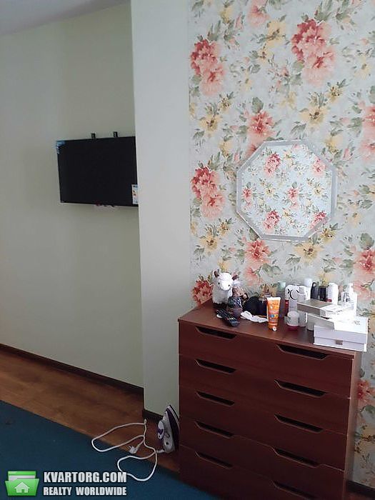 Sell 1-room apartment. Киев,  Гашека — photo 2