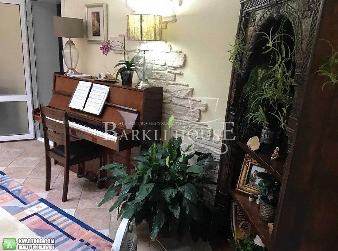 Rent out house. Киев,  Цимбалов Яр — photo 7