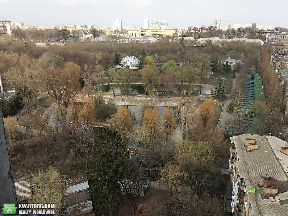 Sell 1-room apartment. Киев, Шулявская ул. — photo 1