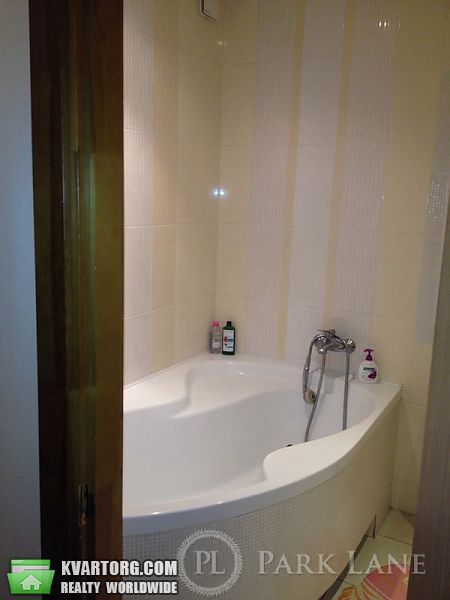 Sell 3-room apartment. Киев,  Пчелки — photo 4